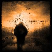 Serenades (new album coming soon) profile picture