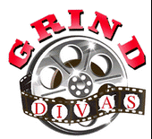 ~GRIND DIVAS~ profile picture