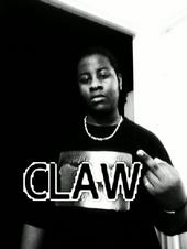 B.I.G Claw profile picture