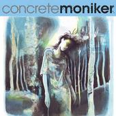 Concrete Moniker profile picture