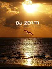 Dj zeam profile picture