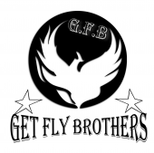 G.F.B OFFICIAL PAGE profile picture