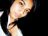 $*ALEJANDRA*$ profile picture