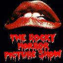 Rocky Horror Picture Show profile picture