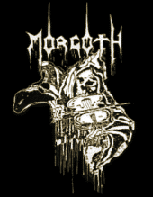 MORGOTH profile picture