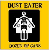 Dust Eater profile picture