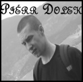 dolek6 profile picture