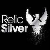 Relic Silver profile picture