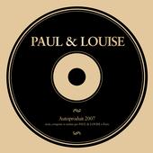 Paul et Louise profile picture