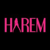 HAREM RECORDS profile picture