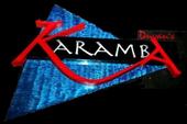 KLUB KARAMBA profile picture