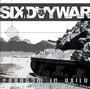 SIXDAYWAR profile picture