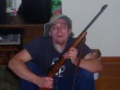 Russ & Buck Real Tyme Country Radio profile picture