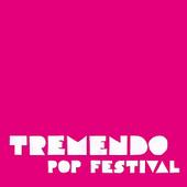 Tremendo Pop Festival profile picture