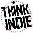 *ThinkIndie* profile picture