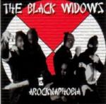 The Black Widows profile picture