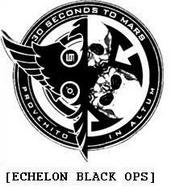 Echelon Black OPS profile picture