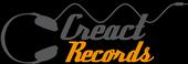 creact-records (reloaded) profile picture