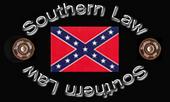 SOUTHERN LAW profile picture