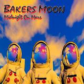 Bakers Moon profile picture