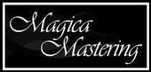 Magica Mastering profile picture