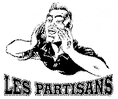 Les Partisans 1994-2002 profile picture