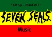 Seven Seals Music profile picture