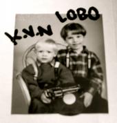 K.V.N & Lobo profile picture