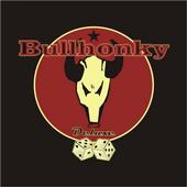 BULLHONKY profile picture