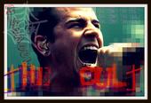 M. Shadows The Cult [m shadows fan site] profile picture