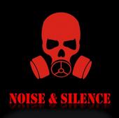 Noise & Silence profile picture