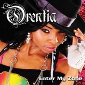 Orentia profile picture