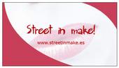 Street in make! profile picture