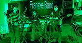 Franzke-Band profile picture