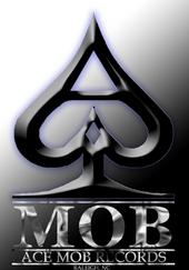 Ace Mob Records profile picture