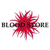 Blood Store profile picture