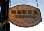 Cafe Mekka profile picture