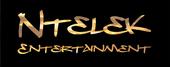 Ntelek Entertainment profile picture