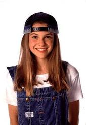 Alex Mack profile picture