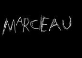 Marceau profile picture