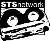 STSnetwork profile picture