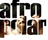 Afropolar profile picture