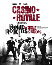 Casino Royale profile picture