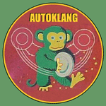 Autoklang profile picture