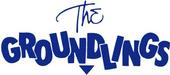 The Groundlings profile picture