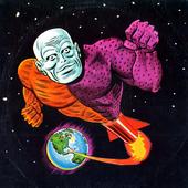 metamorpho64