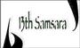 13th Samsara profile picture