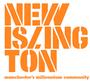 New Islington Festival 2008 profile picture