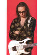 Steve Vai profile picture