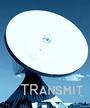 Transmit Records profile picture